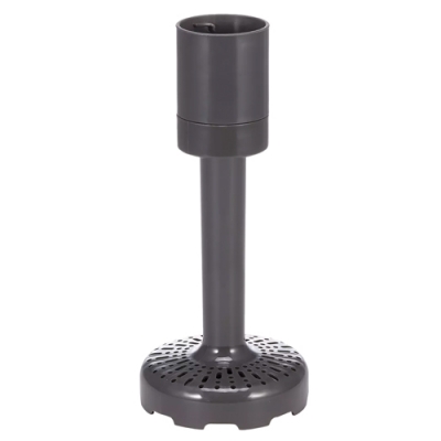 Насадка для приготовления пюре PPM 0104 Серый POLARIS CN