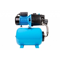 Насос-автомат «ДЖАМБО» 70/50 П-24 (2.0)