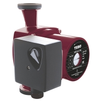 Насос циркуляционный TEBO 25/4-180 (1/8) Насос циркуляционный TEBO 25/4-180 (1/8)