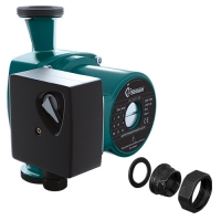 Насос циркуляционный TEBO 32/8-180 (1/4) Насос циркуляционный TEBO 32/8-180 (1/4)