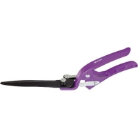Ножницы, 310 мм, газонные, металлические ручки// PALISAD арт.60830