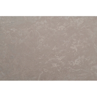 Обои Артекс 11174-05 Сопрано фон г.т. 1,06 * 10 м (6) Обои Артекс 11174-05 Сопрано фон г.т. 1,06 * 10 м (6)