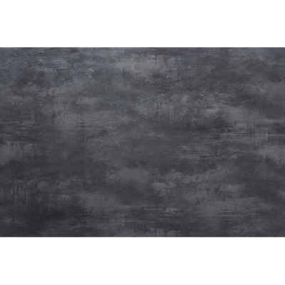 Обои Артекс 11237-05 Северная столица фон г.т. 1,06 * 10 м (6)