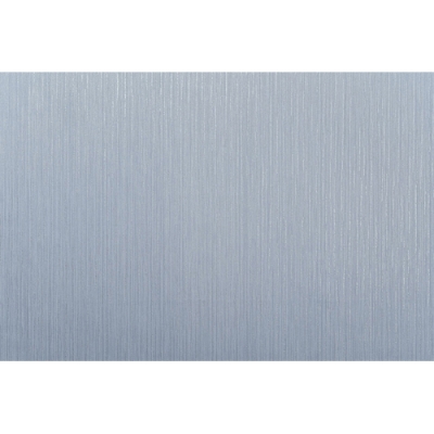 Обои Артекс 11250-05 Дебора фон г.т. 1,06 * 10 м (6)