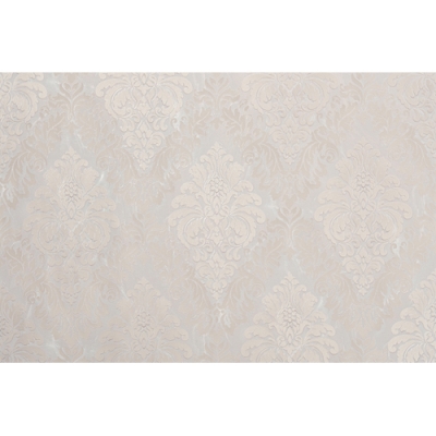 Обои Артекс 11267-02 г.т. 1,06 * 10 м (6) Обои Артекс 11267-02 г.т. 1,06 * 10 м (6)