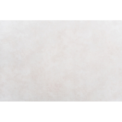 Обои Артекс 11334-03 Казань г.т. 1,06 * 10 м (6)