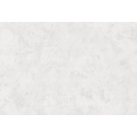 Обои Артекс 11344-03 Альтера фон г.т. 1,06 * 10 м (6)