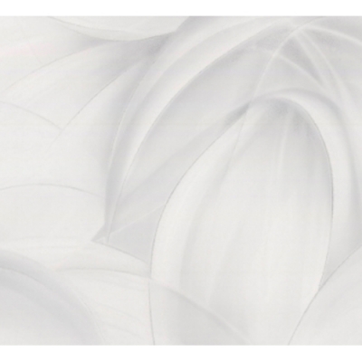 Обои Артекс 11358-03 Неон г.т. 1,06 * 10 м (6)