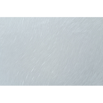 Обои Артекс 11387-03 Альто фон г.т. 1,06 * 10 м (6)