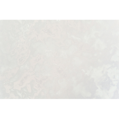 Обои Артекс 11421-05 г.т. 1,06 * 10 м (6)