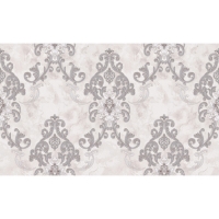 Обои БелВинил Анабель 62 (10*1,06м) (9) Обои БелВинил Анабель 62 (10*1,06м) (9)