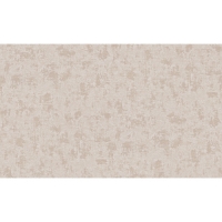 Обои БелВинил ГАВАННА-ФОН 61 (10*0,53м) (12)