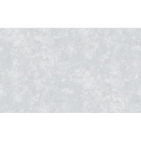 Обои HG950208 (4) горячее тиснение на флиз. основе 1,06*10м Dekoron