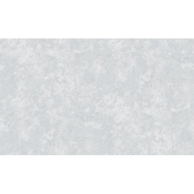 Обои HG950208 (4) горячее тиснение на флиз. основе 1,06*10м Dekoron