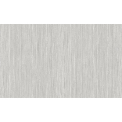 Обои HК501605 (4) горячее тиснение на флиз. основе 1,06*10м Dekoron