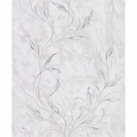 Обои Home Color HC11063-24a (0,53х10) (16)