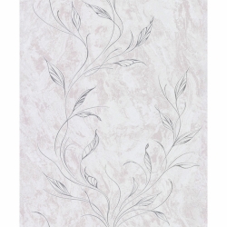 Обои Home Color HC11063-24a (0,53х10) (16)