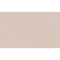 Обои Home Color HC72477-28 1,06х10 м (8 шт)