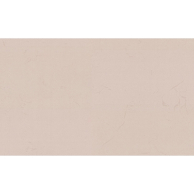 Обои Home Color HC72477-28 1,06х10 м (8 шт)
