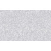 Обои Home Color HC72523-41 1,06х10 м (8 шт) Обои Home Color HC72523-41 1,06х10 м (8 шт)