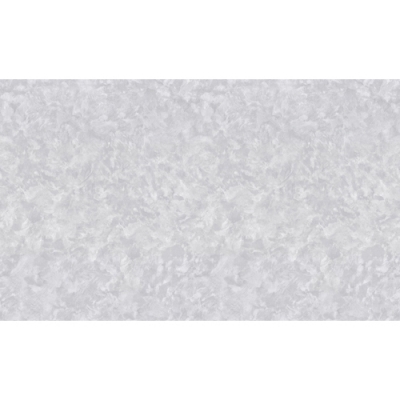 Обои Home Color HC72523-41 1,06х10 м (8 шт) Обои Home Color HC72523-41 1,06х10 м (8 шт)