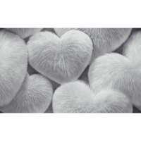 Обои Home Color HC72585-14 1,06х10 м (8 шт)