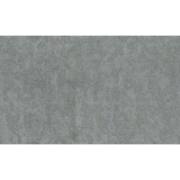 Обои Home Color HC72725-77 1,06х10 м (8 шт)