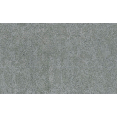 Обои Home Color HC72725-77 1,06х10 м (8 шт)