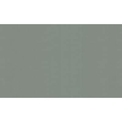 Обои Home Color HC72822-74 1,06х10 м (8 шт)