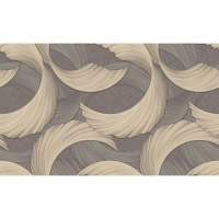 Обои Индустрия 8962-26 1,06 * 10,05 м (6) Обои Индустрия 8962-26 1,06 * 10,05 м (6)