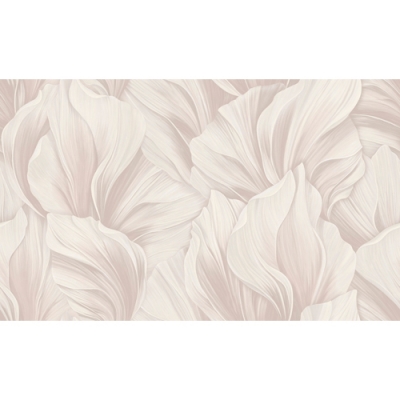 Обои Индустрия 9154-22 1,06 * 10,05 м (6)