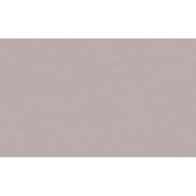 Обои Индустрия 9175-04 1,06 * 10,05 м (6)