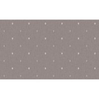 Обои Индустрия 9190-24 1,06 * 10,05 м (6) Обои Индустрия 9190-24 1,06 * 10,05 м (6)