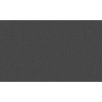 Обои Индустрия AN9125-15 1,06 * 10,05 м (6)