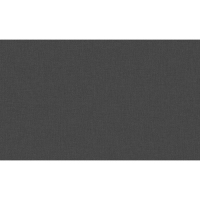 Обои Индустрия AN9125-15 1,06 * 10,05 м (6)