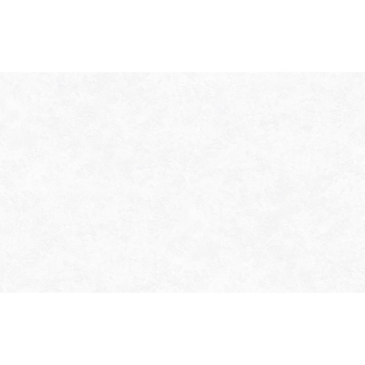 Обои Индустрия AN9189-11 1,06 * 10,05 м (6)