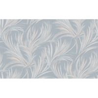 Обои Индустрия NA9047-25 1,06 * 10,05 м (6)