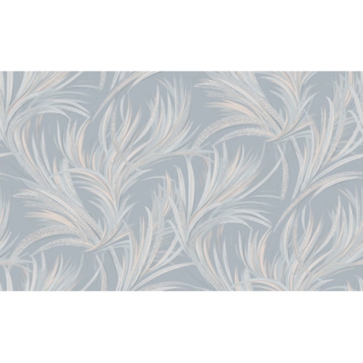 Обои Индустрия NA9047-25 1,06 * 10,05 м (6)