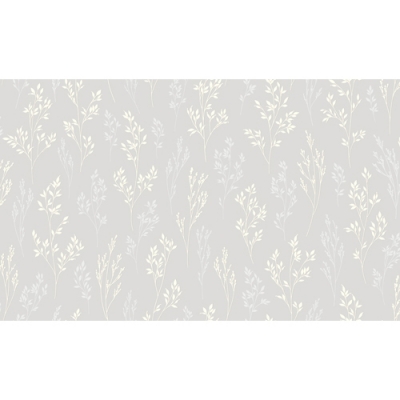 Обои Индустрия NA9056-24 1,06 * 10,05 м (6)