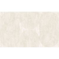 Обои Индустрия НА9194-22 1,06 * 10,05 м (6)