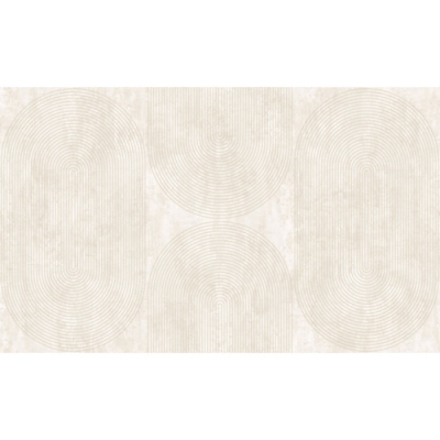 Обои Индустрия НА9194-22 1,06 * 10,05 м (6)