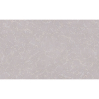 Обои МОФ Malex design Летиция фон 4365-3 10 * 1,06 м (6)