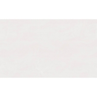 Обои МОФ Malex design Теона-фон 4387-2 10 * 1,06 м (6)