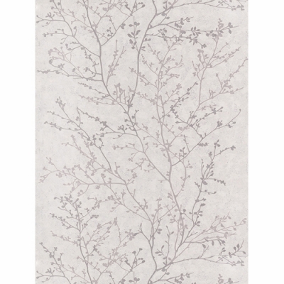 Обои Палитра 10141-22 AS 0,53*10 м (12 шт) Обои Палитра 10141-22 AS 0,53*10 м (12 шт)