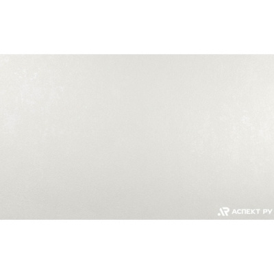 Обои Палитра 30287-12 10 ВВ ГТ ФО Аспект Deluxe 1,06*10 м (6 шт)