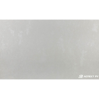 Обои Палитра 30287-14 10 ВВ ГТ ФО Аспект Deluxe 1,06*10 м (6 шт)