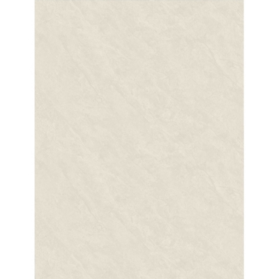 Обои Палитра 70649-22 10 ВВ ГТ ФО Аспект Deluxe 1,06*10 м (6 шт)