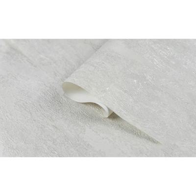 Обои Палитра 70672-14 10 ВВ ГТ ФО Аспект Deluxe 1,06*10 м (6 шт) Обои Палитра 70672-14 10 ВВ ГТ ФО Аспект Deluxe 1,06*10 м (6 шт)