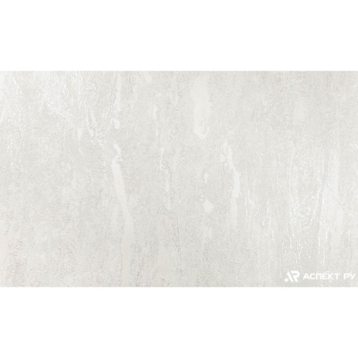 Обои Палитра 70672-42 10 ВВ ГТ ФО Аспект Deluxe 1,06*10 м (6 шт)