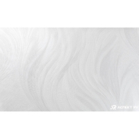 Обои Палитра 70674-14 10 ВВ ГТ ФО Аспект Deluxe 1,06*10 м (6 шт)